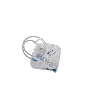 Covidien Dover Poche de drainage nocturne 2000 ml - 1 unité