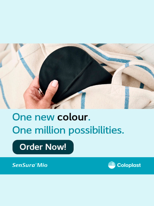 Copy of copy of myostomy banner 1900 x 500 px 36