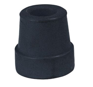 CANES & CRUTCHES ACCESSORIES