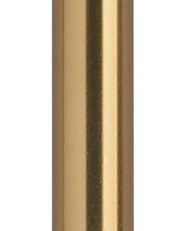 FOLDING CANE