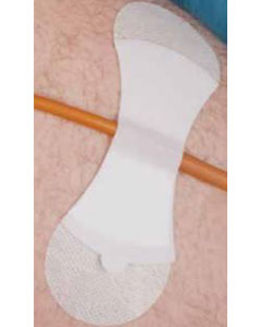 Grip-Lok Universal Catheter Stabilization Device - 1 Each