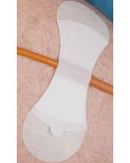 Grip-Lok Universal Catheter Stabilization Device - 1 Each-2