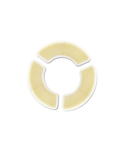 Hollister Adapt Barrier Extenders - 30 per box