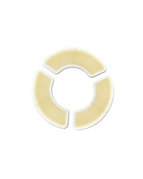 Hollister Adapt Barrier Extenders - 30 per box