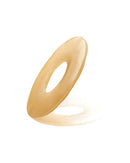 Hollister Adapt Barrier Rings - 10 per box, 48MM (2") X 2.3MM)-3