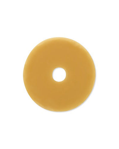 Hollister Adapt Barrier Rings - 10 per box, 48MM (2") X 4.5MM)