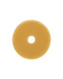 Hollister Adapt Barrier Rings - 10 per box, 48MM (2") X 2.3MM)-4