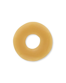 Hollister Adapt Barrier Rings - 10 per box, 48MM (2") X 2.3MM)