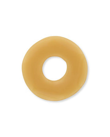 Bagues Hollister Adapt Barrier - 10 par boîte, 48 mm (2") X 2,3 mm