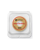 Hollister Adapt CeraRing Flat Barrier Rings - 10 per box, 48MM (2") X 2.3MM)-1