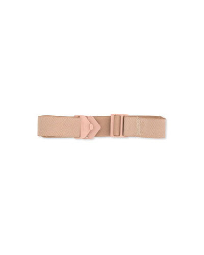 Hollister Adapt Ostomy Belt - 1 each, LARGE - 86-165CM (34-65")