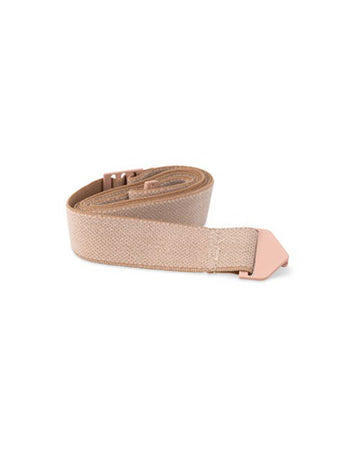 Ceinture de stomie Adapt Hollister - 1 pièce, MOYENNE - 58-109CM (23-43") - 0