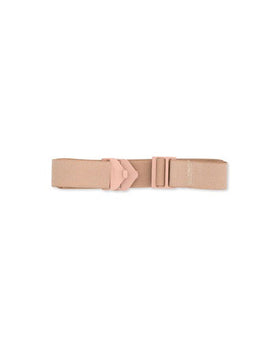 Hollister Adapt Ostomy Belt - 1 each, MEDIUM - 58-109CM (23-43")
