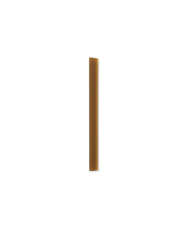 Bandes de protection cutanée Hollister Adapt, 10 par boîte