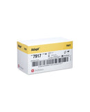 Hollister Adapt Skin Protective Wipes - 50 per box-2