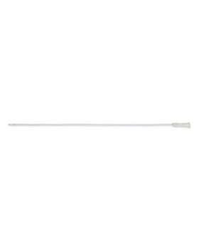 Hollister Apogee Intermittent Catheter  8FR 15CM (6") Straight  - 30 per Box - 0
