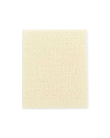 Pansement en alginate de calcium CalciCare Hollister Hollister 10CM X 10CM - (10/BOÎTE) - 0