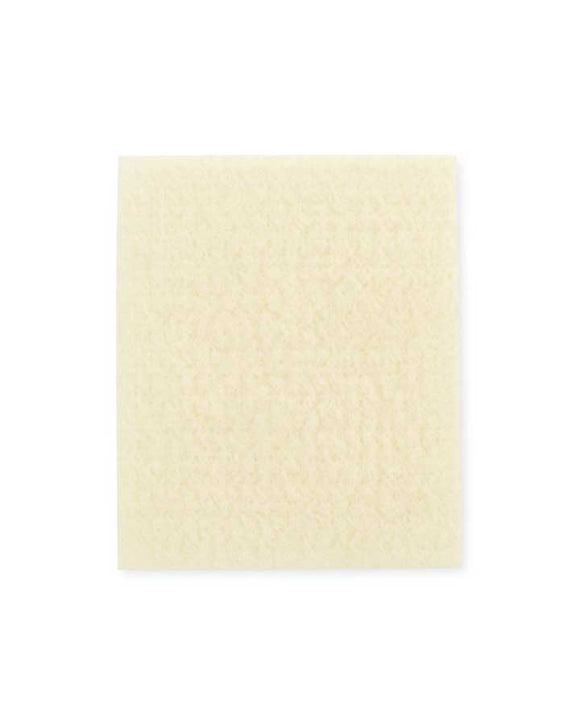 Hollister Hollister CalciCare Calcium Alginate Dressing 10CM X 10CM - (10/BOX)