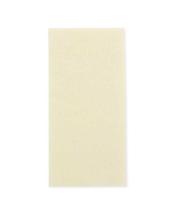 Hollister Hollister CalciCare Calcium Alginate Dressing 10CM X 10CM - (10/BOX)