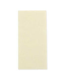 Hollister Hollister CalciCare Calcium Alginate Dressing 10CM X 10CM - (10/BOX)-3