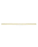 Hollister Hollister CalciCare Calcium Alginate Dressing 10CM X 10CM - (10/BOX)-4
