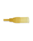 Hollister Male External Catheter Extended Wear Latex Large 36mm-39mm 1 3/8"-1 1/2" - 30 per Box-1