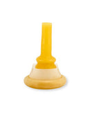 Hollister Male External Catheter Extended Wear Latex Small/Pediatric 22mm-25mm (7/8"-1") - 30 per Box-3