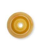 Hollister Male External Catheter Extended Wear Latex Medium 26mm-30mm (1"-1 1/8") - 30 per Box-4