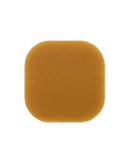 Hollister Flextend Skin Barrier Sheets , 20CM X 20CM (8"X8")-1