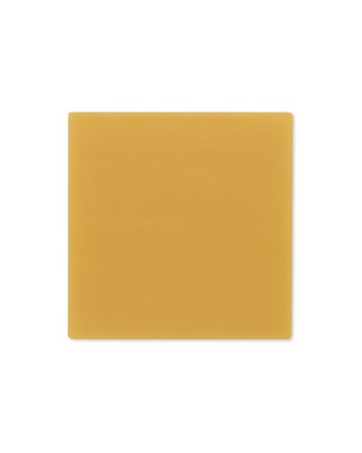 Hollister HolliHesive Skin Barrier Sheets - 5 per box, 10CM X 10CM (4"X4")