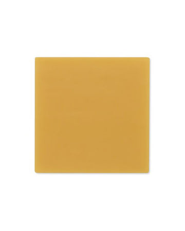 Hollister HolliHesive Plaques protectrices pour la peau - 5 par boîte, 10CM X 10CM (4"X4")