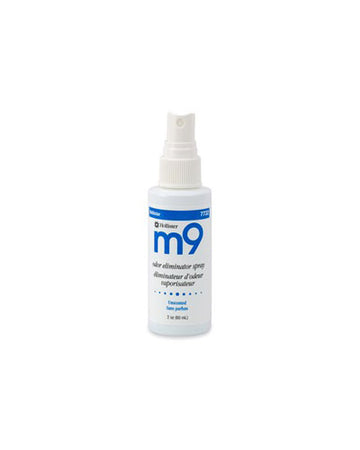 Hollister m9 Désodorisant en vaporisateur – 1 unité, 240 ml – PARFUMÉ