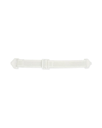 Ceinture de stomie Hollister Pouchkins 25-43 cm – 1 unité