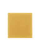 Hollister Premium Skin Barrier Sheets, 10CM X 10CM (4"X4"), (5/BOX)-1