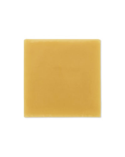 Hollister Premium Skin Barrier Sheets, 10CM X 10CM (4"X4"), (5/BOX)