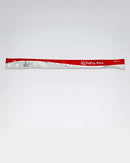 Hollister Vapro Plus No Touch Intermittent Catheter Straight Closed System 12FR 16" (40CM) Straight - 30 per Box-3