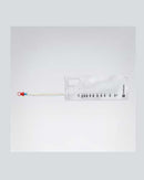 Hollister VaPro Plus Pocket No Touch Intermittent Catheter Closed System 12FR 8" (20CM) Straight - 30 per Box-5