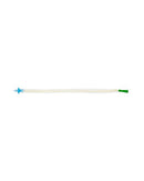 Hollister Vapro No Touch Hydrophilic Intermittent Catheter 16FR 16" (40CM) Straight - 30 per Box-2