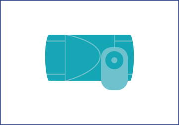 HERNIA SUPPORT BELTS / GARMENTS