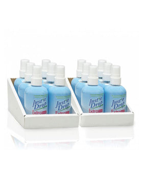 Just a Spray Baby Powder Scent 9ml - 1 Bottle - 0