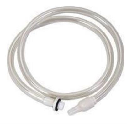 Marlen Night Drainage Container Kit - 1 each, 2000ML/67OZ