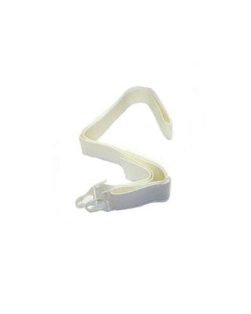 Ceinture élastique Marlen - 1 unité, ADULTE