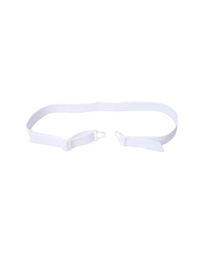 Marlen Elastic Belt for Catheter Support - 1 each
