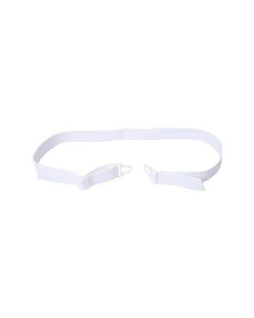 Ceinture élastique Marlen pour le maintien de cathéter - 1 unité