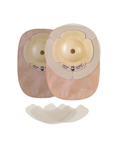 Marlen Flange Xtenders - 30 per box