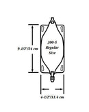 Marlen Leg Bag Regular  - 1 each-2