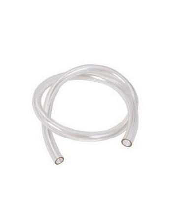 Poche de jambe Marlen avec tubulure 60 cm - 1 unité