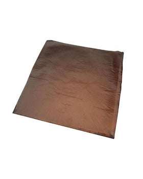 Marlen Protex Sheet 20cm x 20cm - 1 each