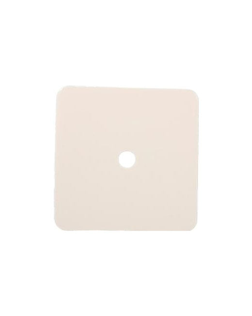 Marlen Skin Shield Protective Adhesive Skin Barrier 10cm X 10cm - 5 per box