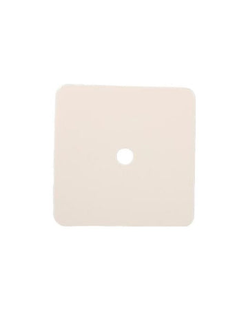 Marlen Skin Shield Protection Cutanée Adhésive 10cm X 10cm - 5 par boîte